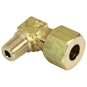 SK11 |ǃpCvp OG{ 8 R1/8 RL-1108 GAc[H GAJvEp