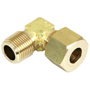 SK11 |ǃpCvp OG{ 10 R3/8 RL-1310 GAc[H GAJvEp