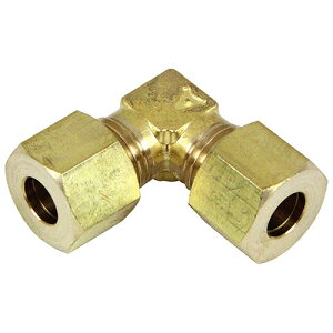 SK11 |ǃpCvp OG{ 8 RL-2208 GAc[H GAJvEp