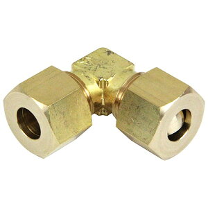 SK11 |ǃpCvp OG{ 10 RL-2310 GAc[H GAJvEp