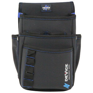 SK11 DEVICE  3i eʃ|Pbg DVC-KZ13 K[WH c[obO