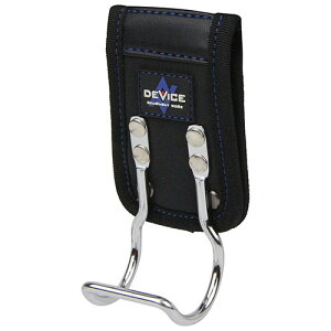 SK11 DEVICE n}[tbN X`[tbN DVC-KZ10 K[WH c[obO