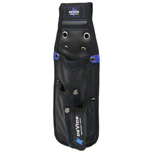 SK11 DEVICE y`+c[2i DVC-KZ8 K[WH ReiE[pi