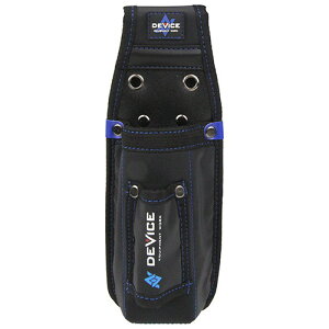 SK11 DEVICE WvC[L[ DVC-KZ6 K[WH ReiE[pi