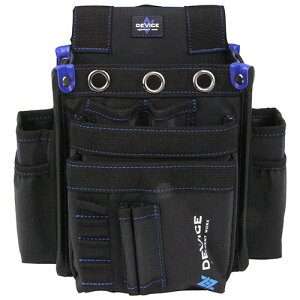 SK11 DEVICE  3i TCh|Pbgt DVC-KZ15 K[WH c[obO