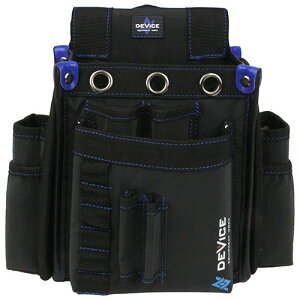 SK11 DEVICE  2i TCh|Pbgt DVC-KZ14 K[WH c[obO