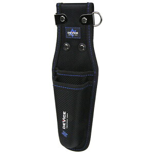 SK11 DEVICE c[P[X2i ^ DVC-S2 K[WH c[obO