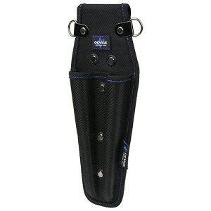 SK11 DEVICE hCo[ 2 ^ DVC-S3 K[WH ReiE[pi