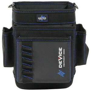 SK11 DEVICE dHp 3i ^ DVC-S7 K[WH c[obO