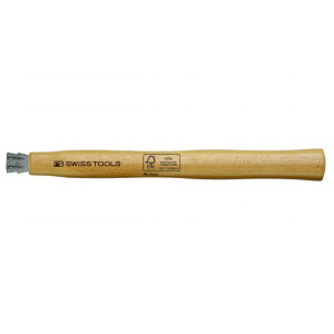 PB SWISS TOOLS 310-3 n}[ qbR[ 310.3 nhc[H