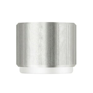 PB SWISS TOOLS 300C-3 Rrl[Vn}[փwbh 300.C3 nhc[H