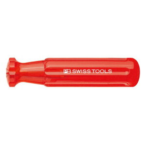 PB SWISS TOOLS 215A ֎hCo[nh 215.A nhc[H