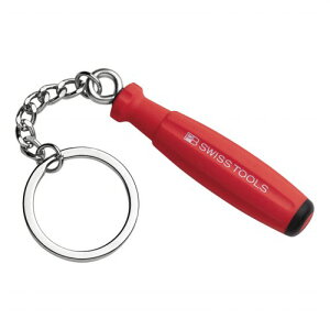 PB SWISS TOOLS 8100KR L[O 8100.KR oCN