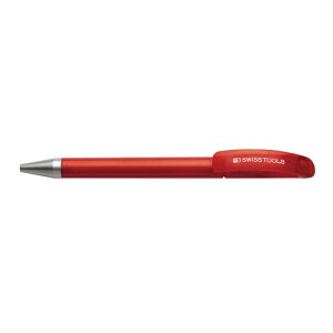 PB SWISS TOOLS 8990 {[y [ERs[p