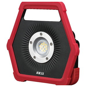 SK11(GXP[C`C`) drLED SLW-13SMD-DB ƓE[NCg