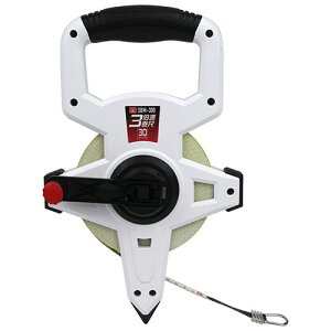 SK11(GXP[C`C`)  3{ SBM-300 30m 13mm Q[WEXP[EmMXEW[