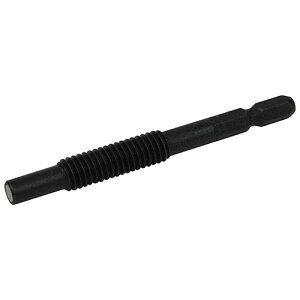 SK11 �A���J�[�����r�b�g �Z�p��6.35mm SAN-1 W3/8×40mm �}�O�l�b�g�t ���H�H�� �h�����E�X�e�b�v�E�z�[���J�b�^�[