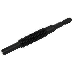 SK11 �A���J�[�����r�b�g �Z�p��6.35mm SAN-2 W1/2×50mm �}�O�l�b�g�t ���H�H�� �h�����E�X�e�b�v�E�z�[���J�b�^�[