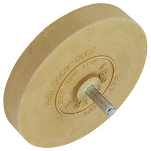 SK11 V[͂S ێ6mm [ SLT-4H n[h 