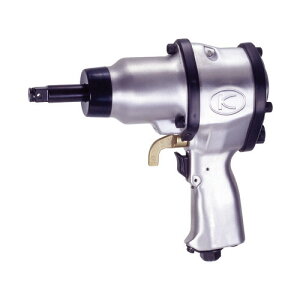 �� �C���p�N�g�����` �{�� KW-14HP-2 �G�A�c�[���H�� �G�A�C���p�N�g�����`