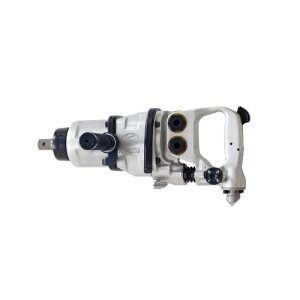  hU^CpNg` { KW-L17GV GAc[H GACpNg`