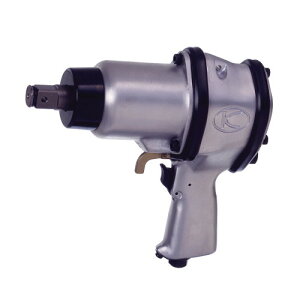  CpNg` { KW-20P GAc[H GACpNg`