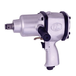  CpNg` { KW-20PI GAc[H GACpNg`