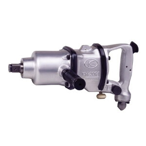  CpNg` { KW-20GI GAc[H GACpNg`