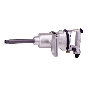  CpNg` { KW-20GI-6 GAc[H GACpNg`