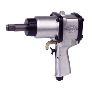  CpNg` { KW-230P-2 GAc[H GACpNg`