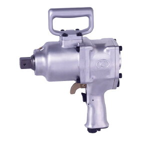  CpNg` { KW-380P GAc[H GACpNg`