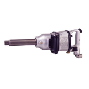  CpNg` { KW-385GL GAc[H GACpNg`