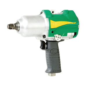  YƗpCpNg` { KW-1800PROI GAc[H GACpNg`