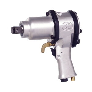  CpNg` { KW-2000P GAc[H GACpNg`