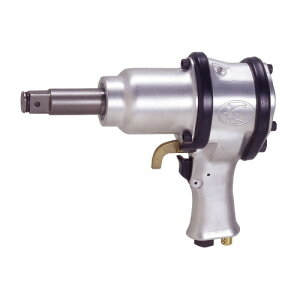  CpNg` { KW-2000P-2 GAc[H GACpNg`