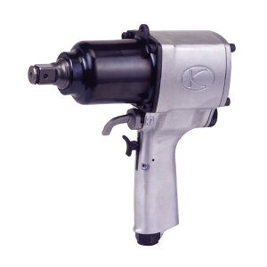  CpNg` { KW-2800PA GAc[H GACpNg`