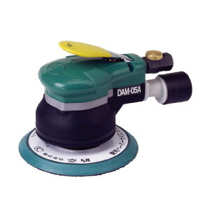  fAANVT_[A{ DAM-05AB GAc[H GAT_[