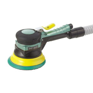  zoT_[B{ DAC-05ASB GAc[H GAT_[