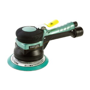 �� �f���A���A�N�V�����T���_�[B�{�� DAC-056B �G�A�c�[���H�� �G�A�T���_�[