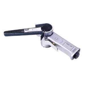 空研 ベルトサンダー 本体 KBS-12 エアツール工具 エアサンダー