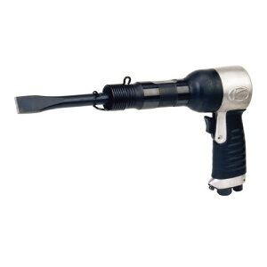 �� �G�A�`�[���[ �Z�b�g BRH-8K/S �G�A�c�[���H�� �G�A�c�[���H��Z�b�g