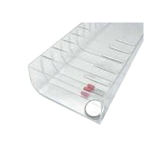 HOZAN(z[U) A (B-10p) B-311 ReiE[pi