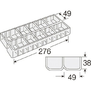 HOZAN(z[U) E (B-50p) B-351 ReiE[pi
