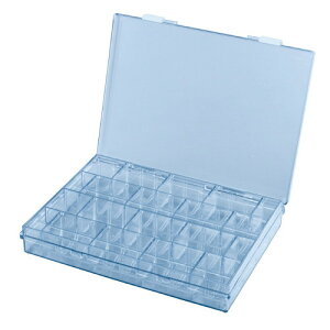 HOZAN(z[U) ESDp[cP[X B-17-BB B-17-BB ReiE[pi