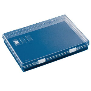 HOZAN(z[U) ESDp[cP[X B-17 B-17 ReiE[pi