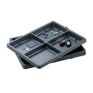 HOZAN(z[U) ESDp[cg[ 4(3) F-21 p[cgCEc[gC