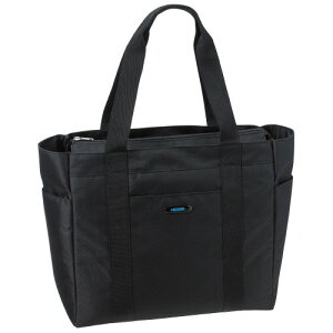 HOZAN(z[U) g[gobO B-722 c[obO