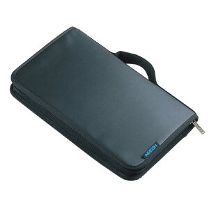 HOZAN(z[U) c[P[X (S-10p) S-110 HEc[{bNX