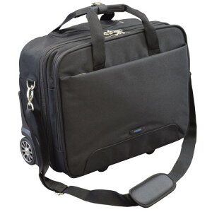 HOZAN(ホーザン) キャスターバッグ B-701 ツールバッグ