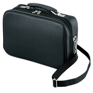 HOZAN(z[U) c[P[X (S-7p) S-107 HEc[{bNX